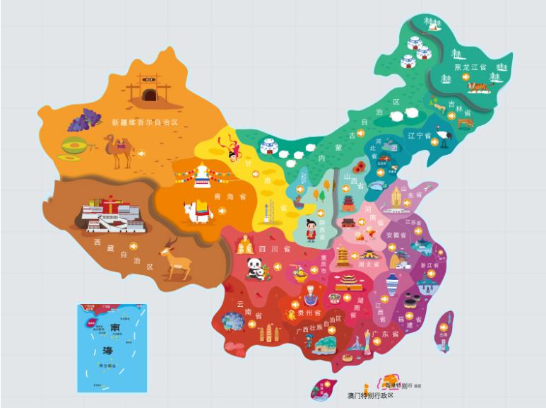六安名酒回收.jpg